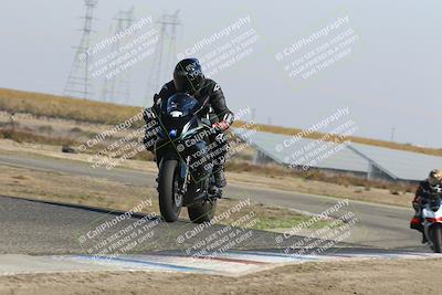 media/Nov-03-2025-Lets Ride (Mon) [[4d74c1c4d3]]/C Group/1240pm (Wheelie Bump)/